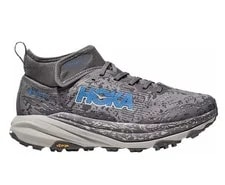 Hoka — Hoka One ’s 11.5 D Speedgoat 6 Mid GTX Running Shoes Trail $180 — Sneaker — resale