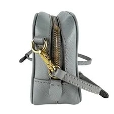 Prada Camera Crossbody Logo 1N1674 2