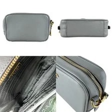 Prada Camera Crossbody Logo 1N1674 3