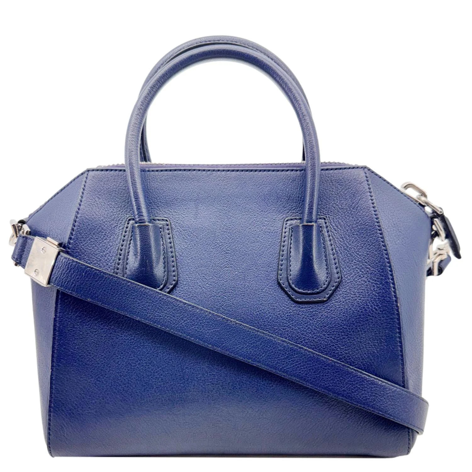 Givenchy Antigona Satchel 3