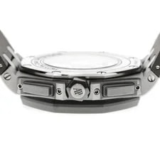 Audemars Piguet 26405CG.OO.A004CA.01 44mm Ti Gray Dial Automatic #C16526 3
