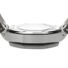 Audemars Piguet 26405CG.OO.A004CA.01 44mm Ti Gray Dial Automatic #C16526 4