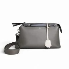 Fendi — Fendi BY THE WAY Wallet — Handbag — resale