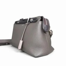 Fendi BY THE WAY Wallet 2