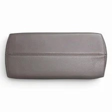 Fendi BY THE WAY Wallet 4