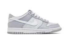 Dunk Low PS ' ' All US Size DH9756-001 New in Box 2