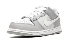 Dunk Low PS ' ' All US Size DH9756-001 New in Box 3