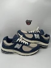 New Balance — New Balance 2002R Shoes M2002RHR Calm ’S Size US 14 — Sneaker — resale