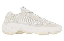 Yeezy 500 ' ' 2023 All US Size ID5114 New in Box 2