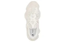 Yeezy 500 ' ' 2023 All US Size ID5114 New in Box 3