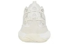 Yeezy 500 ' ' 2023 All US Size ID5114 New in Box 4