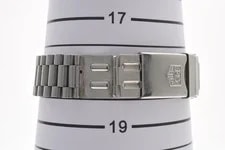 [EXC+5] TAG Heuer Professional 2000 962.013 Midsize 34mm Quartz 3