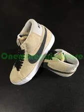 Nike SB — Nike SB Zoom Blazer Mid QS AH6158-700 Midwest — Sneaker — resale