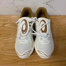9.0US Asics Gel Kayano 14 the Museum Visitor Collaboration 2