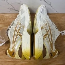 9.0US Asics Gel Kayano 14 the Museum Visitor Collaboration 4