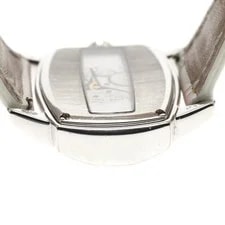 Patek Philippe Gondolo 4991G-001 37mm WG Hand-Winding #C16499 3