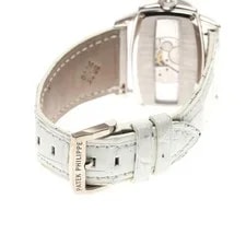 Patek Philippe Gondolo 4991G-001 37mm WG Hand-Winding #C16499 4