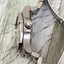 TAG Heuer Professional WK1313 Quartz Date 200m 2