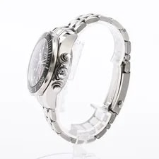 Omega Seamaster Diver 300M Co-Axial GMT Chronograph 212.30.44.52.01.001 TO262610 2