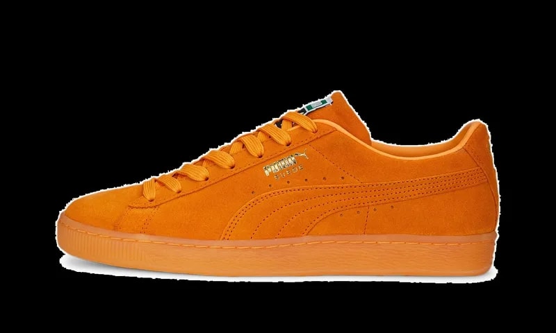 Classic XXI "Clementine" 374915 72 2