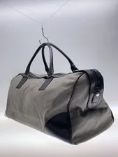 Bottega Veneta Boston Solid V2198 Travel Big Chuck 2