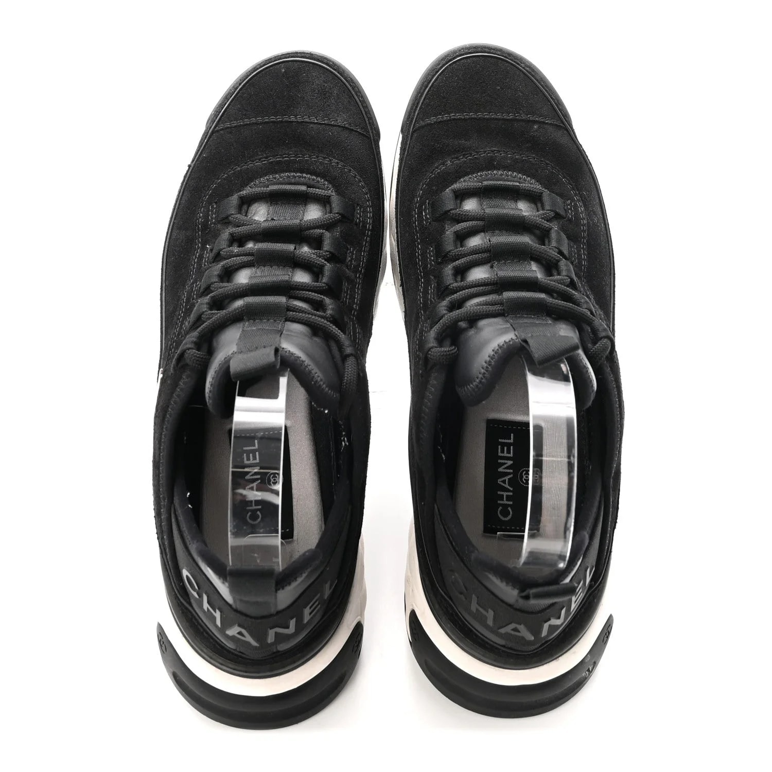Grosgrain CC 41 2