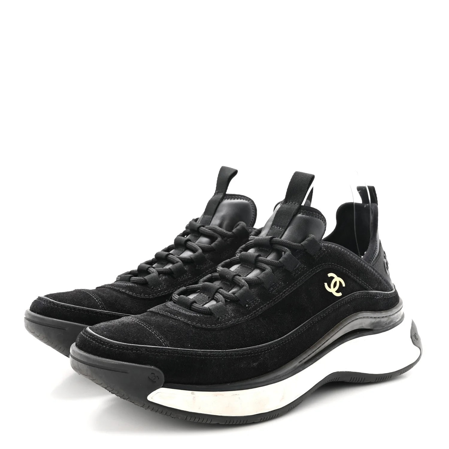 Grosgrain CC 41 4