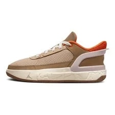 Jordan — Jordan DAY1 EO Dark Driftwood Hemp Brilliant (... FQ1306-200 — Sneaker — resale