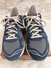 Asics 10.5US Gel-Kayano 14Dark Model JPN Limited Edition 3