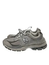 New Balance — 9.5US New Balance Low Cut / /Ml2002R0 — Sneaker — resale