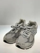 9.5US New Balance Low Cut / /Ml2002R0 2