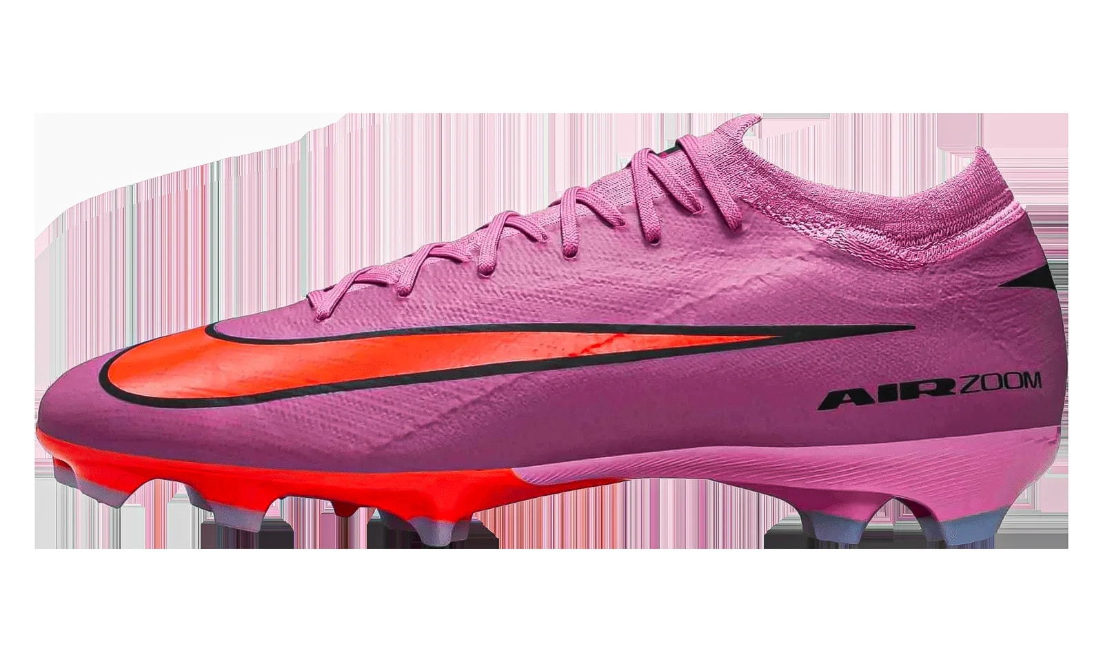 Mercurial Vapor 16 Pro FG "Scary Good Pack" FQ8685 600 4
