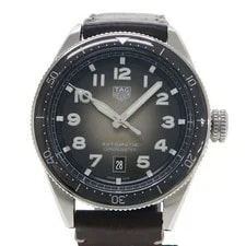 Tag Heuer — TAG Heuer Autavia 42mm WBE5114 511755 — Watch — resale