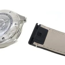 TAG Heuer Autavia 42mm WBE5114 511755 2