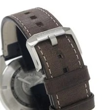 TAG Heuer Autavia 42mm WBE5114 511755 3