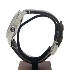 TAG Heuer Autavia 42mm WBE5114 511755 4