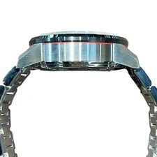 TAG Heuer Carrera Caliber Heuer 02 Chronograph CBG2010.BA0662 Stainless Steel Au 3