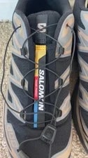 And Wander X Salomon XT-6 S-Lab Rivera 3