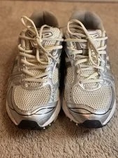 Asics Gel Kayano 14 Running 1202A019 2