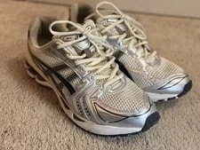 Asics Gel Kayano 14 Running 1202A019 3