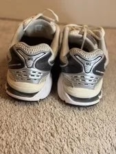 Asics Gel Kayano 14 Running 1202A019 4
