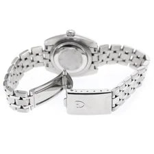Tudor Classic Date 22010 28mm SS White #C9659 3