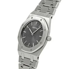 Audemars Piguet Royal Oak 56303ST.OO.0789ST.01: SW21392 2
