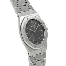 Audemars Piguet Royal Oak 56303ST.OO.0789ST.01: SW21392 3