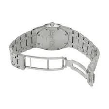 Audemars Piguet Royal Oak 56303ST.OO.0789ST.01: SW21392 4