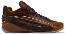 Air Jordan — Air Jordan Luka 5 Year of the Horse IQ0567-201 Size — Sneaker — resale