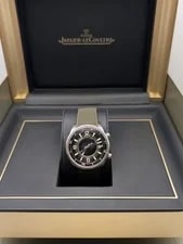 Jaeger-LeCoultre Polaris Green - Q906863J, Box and Papers 3
