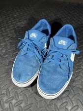 Nike SB — ’s Size 12 Nike Sb ’s Shoes Condition — Sneaker — resale