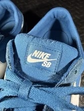 ’s Size 12 Nike Sb ’s Shoes Condition 2
