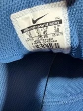 ’s Size 12 Nike Sb ’s Shoes Condition 3